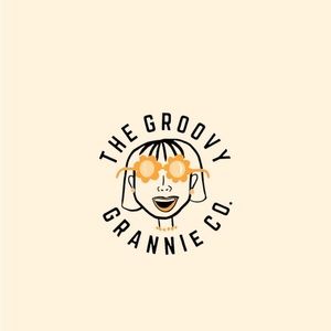 Meet your Posher, Maggi